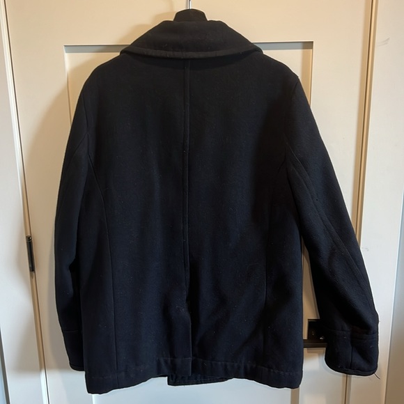 American Eagle men’s jacket - Picture 5 of 8